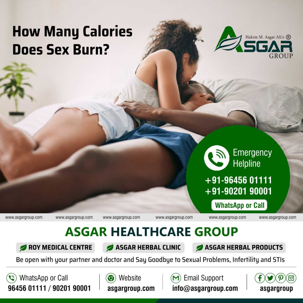 How-Many-Calories-Does-Sex-Burn-Asgar-Helthcatre-Blog