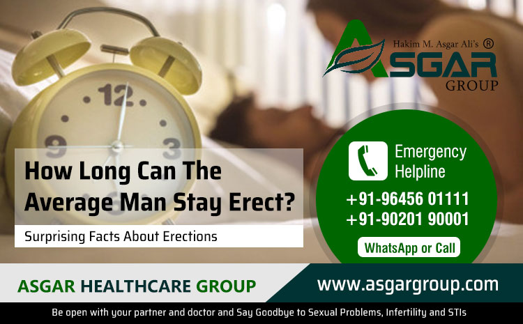 How-Long-Can-The-Average-Man-Stay-Erect-Treatment-for-erectile-dysfunction-in-kerala
