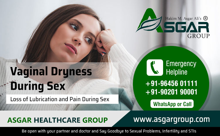 Vaginal-Dryness-During-Sex-lubrication-female-lack-of-sexual-desire-libido-problems-treatment