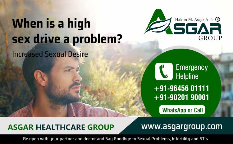 When-is-a-high-sex-drive-a-problem