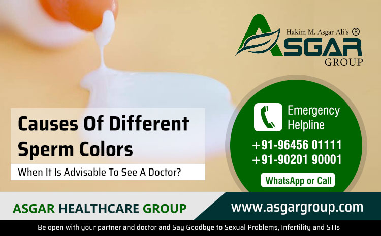 Causes-of-different-sperm-colors-yellow-change-consult-best-sexologist-in-Ernakulam-Trivandrum-Kottayam