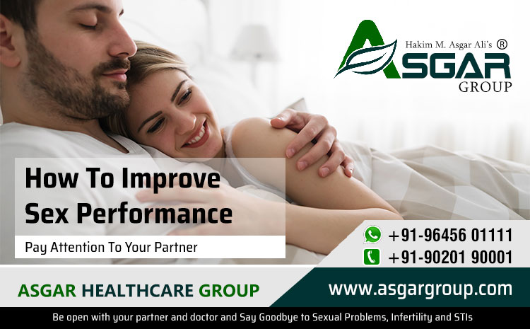 Easy-Ways-To-Improve-Your-Sex-Performance-in-bed-with-your-partner
