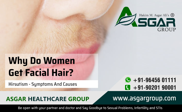 Hirsutism-Why-Do-Women-Get-Facial-Hair