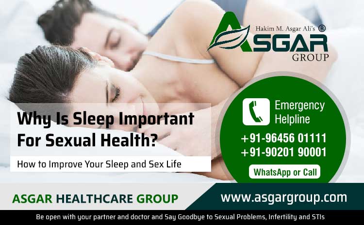 Why-is-sleep-important-for-sexual-health-Treatment-for-Erectile-Dysfunction-in-ED-Kerala