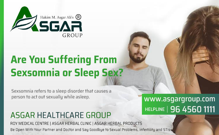Are-You-Suffering-From-Sexsomnia-or-Sleep-Sex