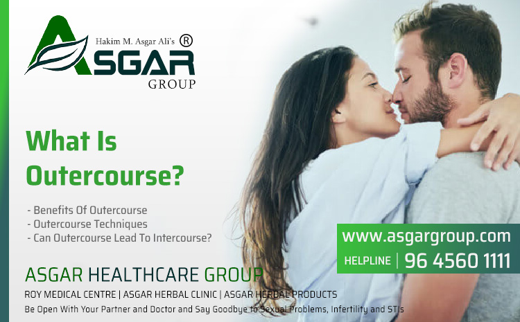 What-Is-Outercourse,Oral-sex,-anal-sex-masturbation-partners