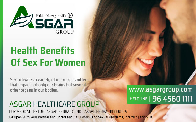 Health-Benefits-Of-Sex-For-Women