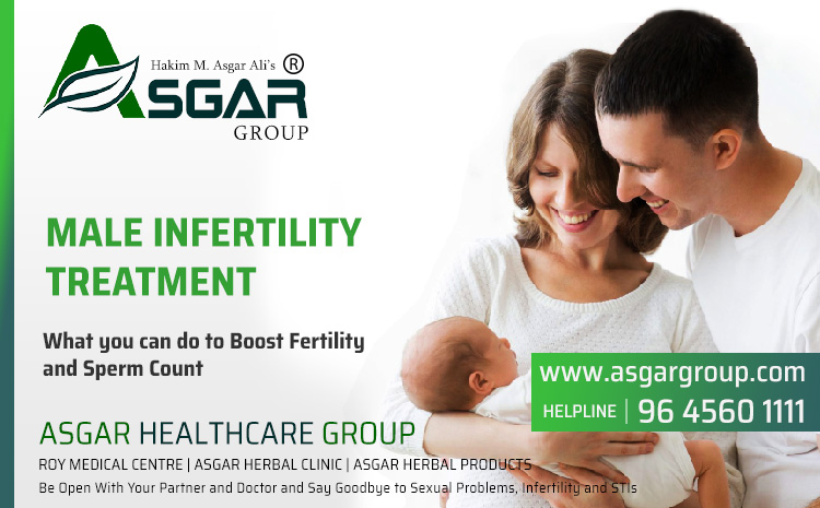 Male-Infertility-Treatment-Roy-Medical-Kerala-Sexologist-Low-Sperm-Count-and-Motility-Asgar-Herbal-Clinic-for-Infertility-Tamilnadu-Tirupur.