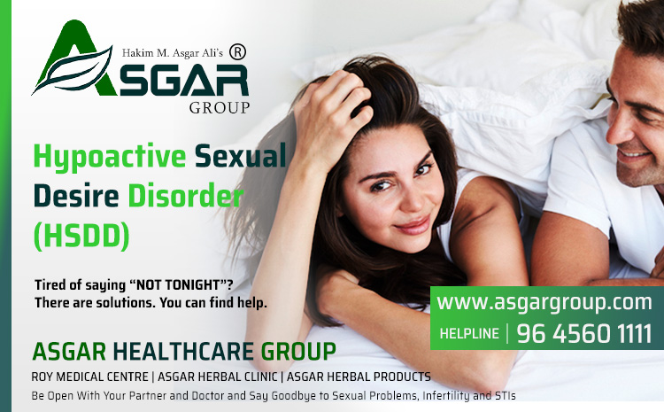 Hypoactive-Sexual-Desire-Disorder-(HSDD)-Lack-of-sexual-desire-in-female-and-male-treatment-kerala-Asgar-Healthcare-herbal-clinic-Tamilnadu.