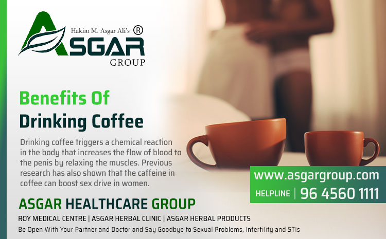 Sex-Benefits-Of-Drinking-Coffee-For-Men