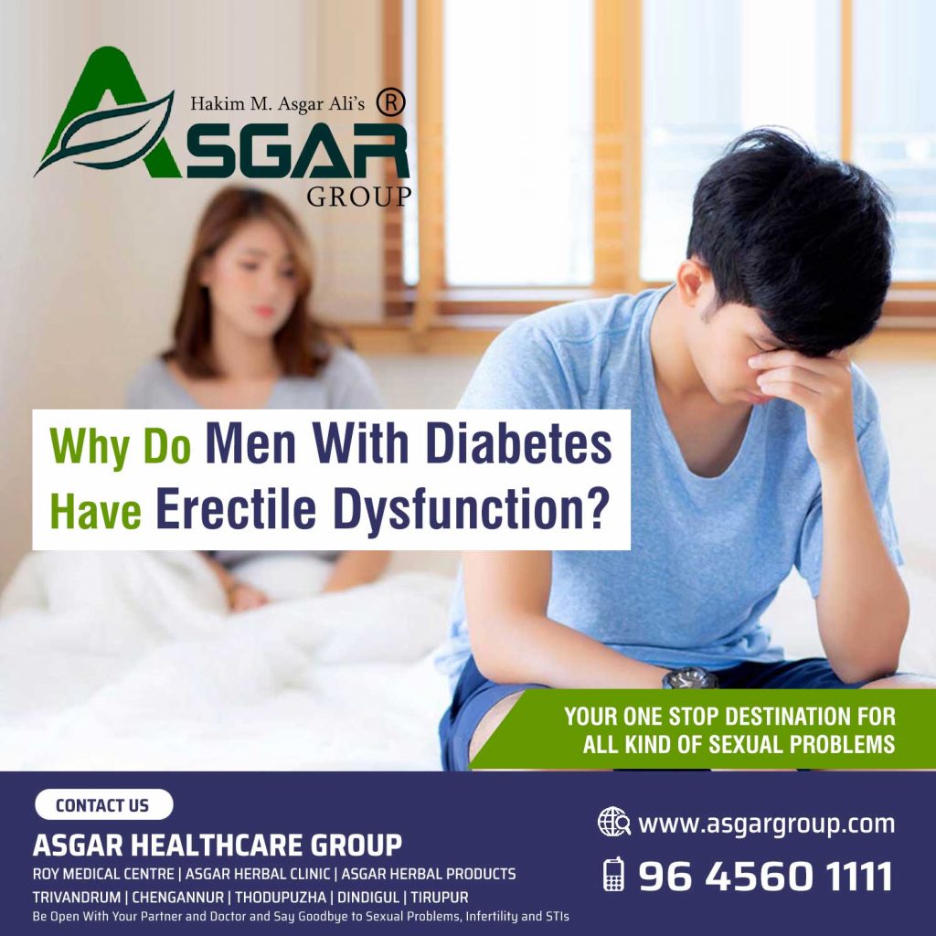 Why-Do-Men-With-Diabetes-Have-Erectile-Dysfunction