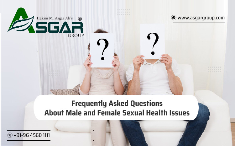 Frequently-Asked-Questions-About-Male-and-Female-Sexual-Health-Problems-ASGAR-GROUP