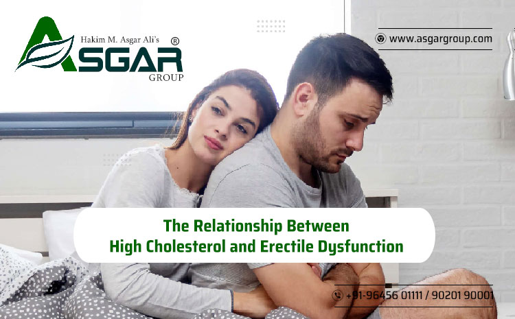 High-Cholesterol-and-Erectile-Dysfunction