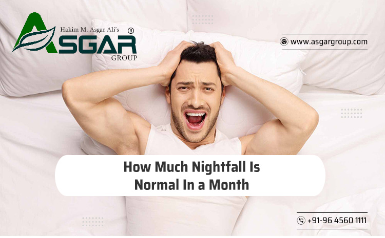 How-Much-Nightfall-Nocturnal-Emission-Sleep-Orgasm-and-Wet-dreams-Is-Normal-In-a-Month-ASGAR-GROUP