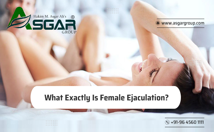 What-Exactly-Is-Female-Ejaculation-roy-medical-centre-kerala