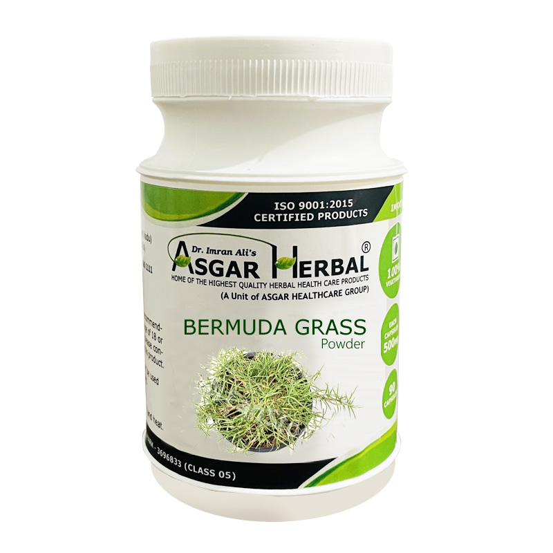 BERMUDA-GRASS-powder