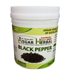 Black-Pepper-Powder