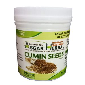 Cumin-seed-Powder
