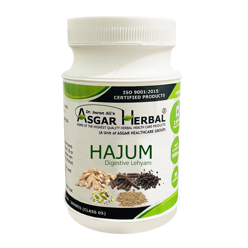 Hajum-Digestive-Lehyam