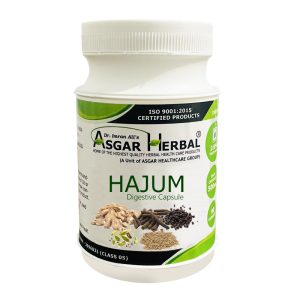 Hajum-Digestive-capsule
