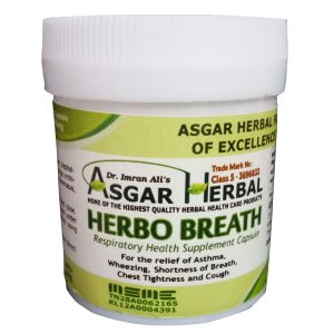 Herbo-Breath-Capsule-