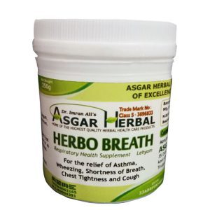 Herbo-Breath-Lehyam