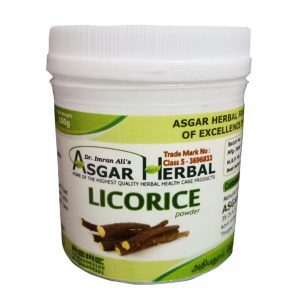Licorice-Powder-