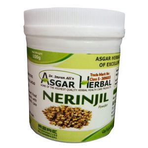 Nerinjil-Powder