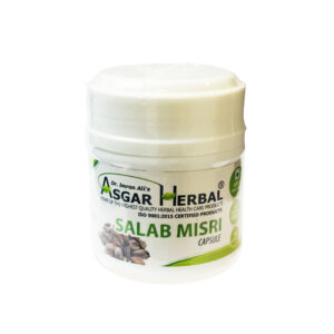 SALAB-MISRI-CAPSULES-FOR-LACK-OF-SEXUAL-DESIRE-AND-ENERGY-IN-SEX-PERFORMANCE