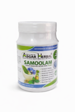 SAMOOLAM POWDER