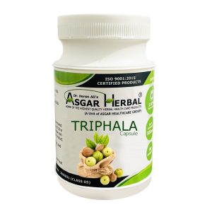 Triphala-Capsule-Asgar-Herbal-Product