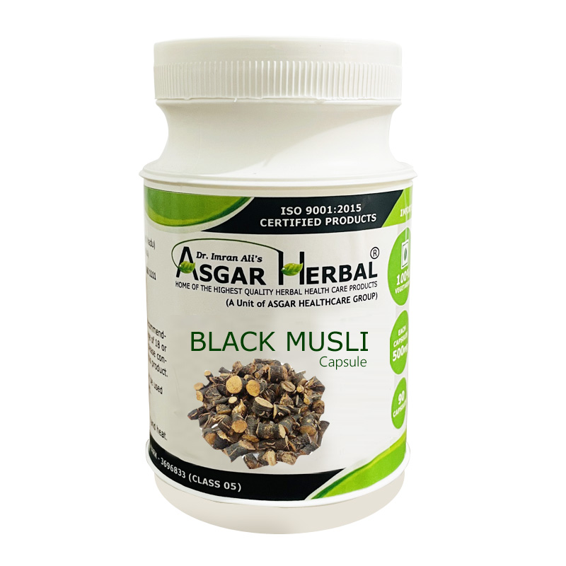 black-musli-capsule-for-male-sex-problems