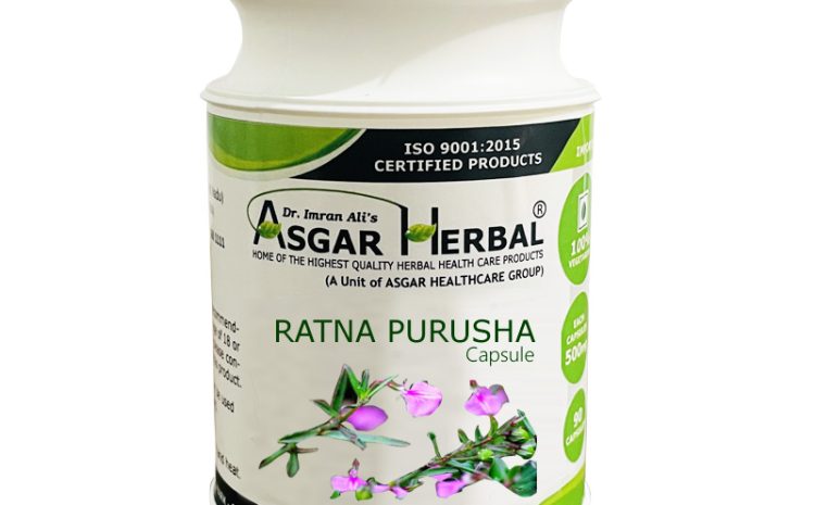 ratna-purusha-capsules-asgar-herbal-products
