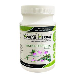 ratna-purusha-powder-asgar-herbal-products