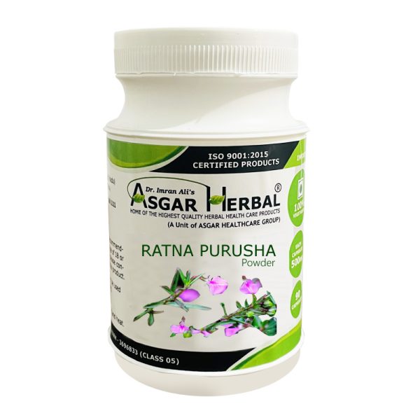 ratna-purusha-powder-asgar-herbal-products