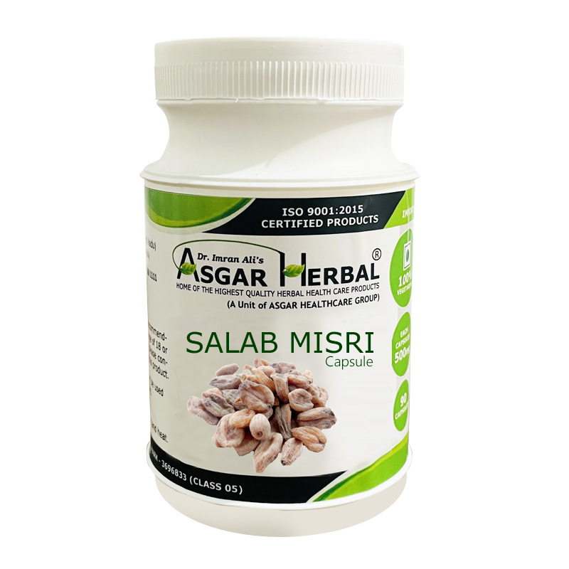 salab-misri-Capsule-for-erectile-dysfunction-and-low-sex-drive-in-men