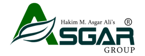 Asgar logo