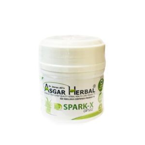 SPARK-X-CAPSULES-FOR-SEXUAL-PROBLEMS