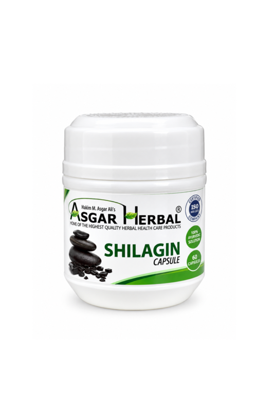 asgar herbal product shilagin capsules for sexual performance kerala tamilnadu india