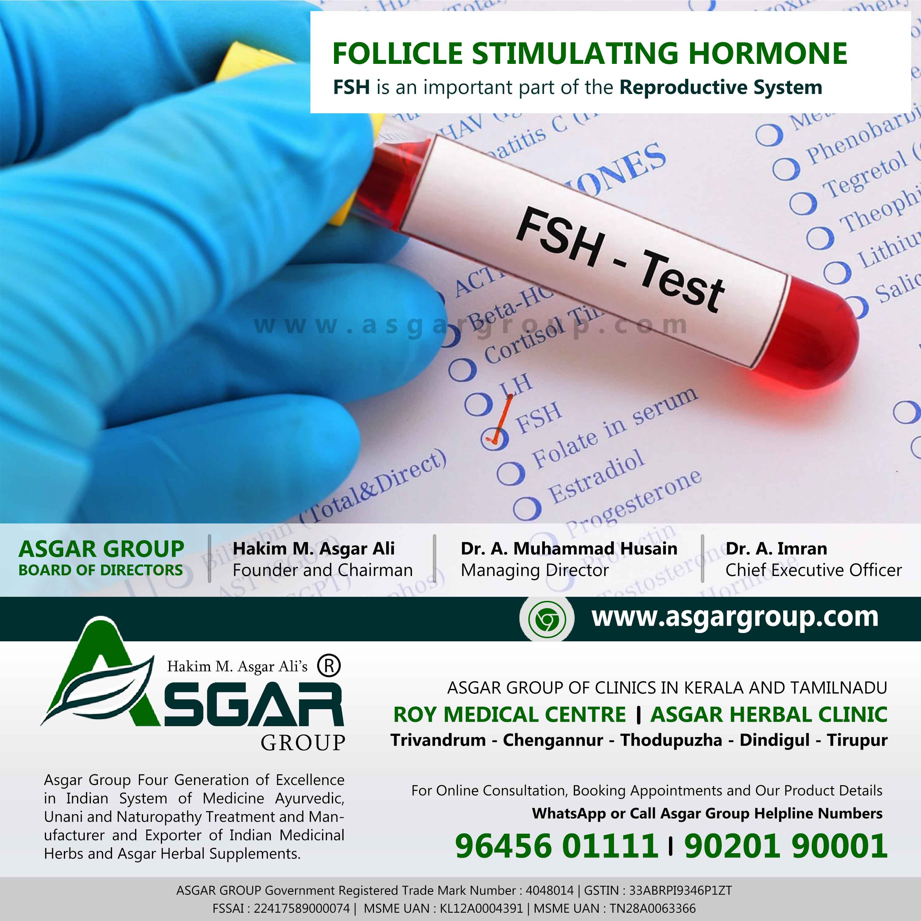 follicle-stimulating-hormone-fsh-asgar-healthcare-group