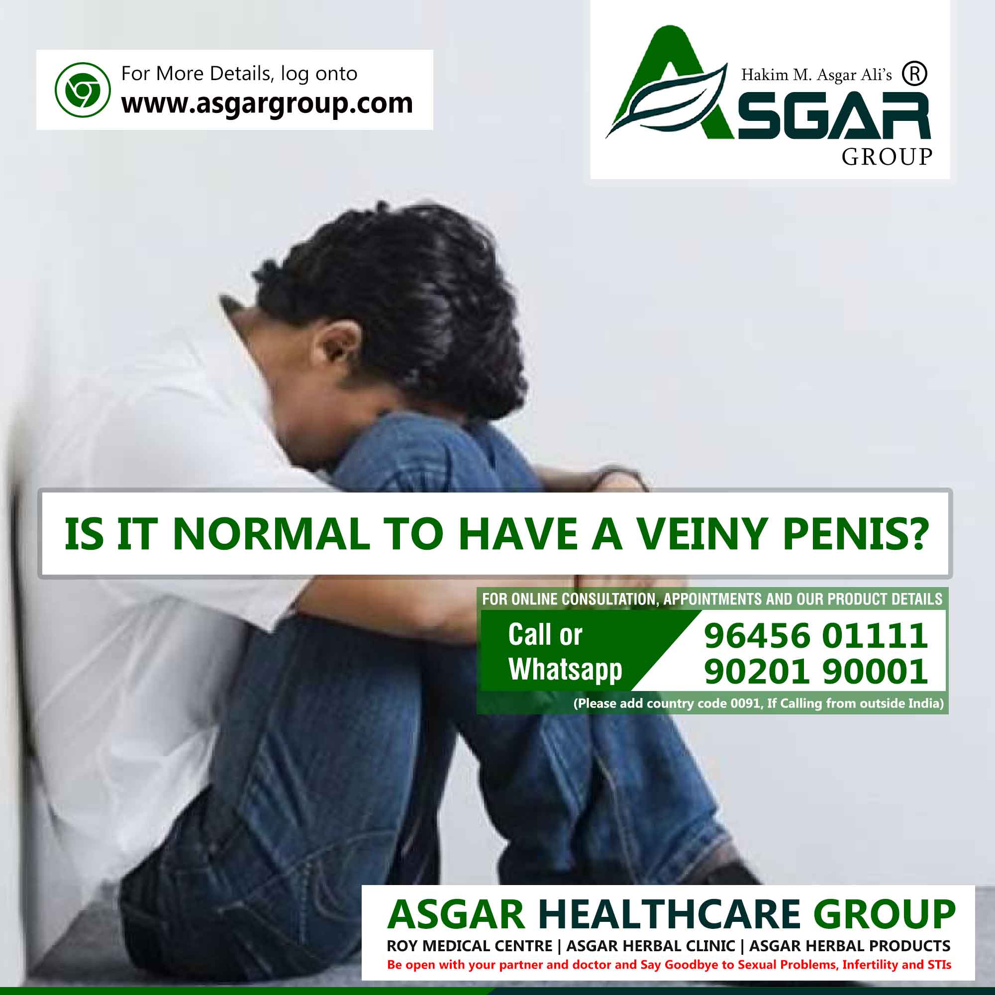 veiny penis causes symptoms and treatment erection and ejaculation roy medical kerala asgar healthcare tamilnadu asgar group india