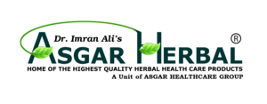 Asgar Herbal Product