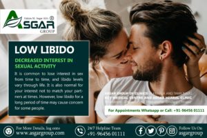 LOW-LIBIDO-MALE-AND-FEMALE-DECREASED-INTEREST-IN-SEXUAL-ACTIVITY