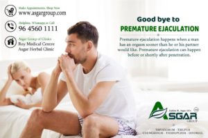 Premature-Ejaculation-or-quick-discharge-treatment-Roy-Medical-kerala.