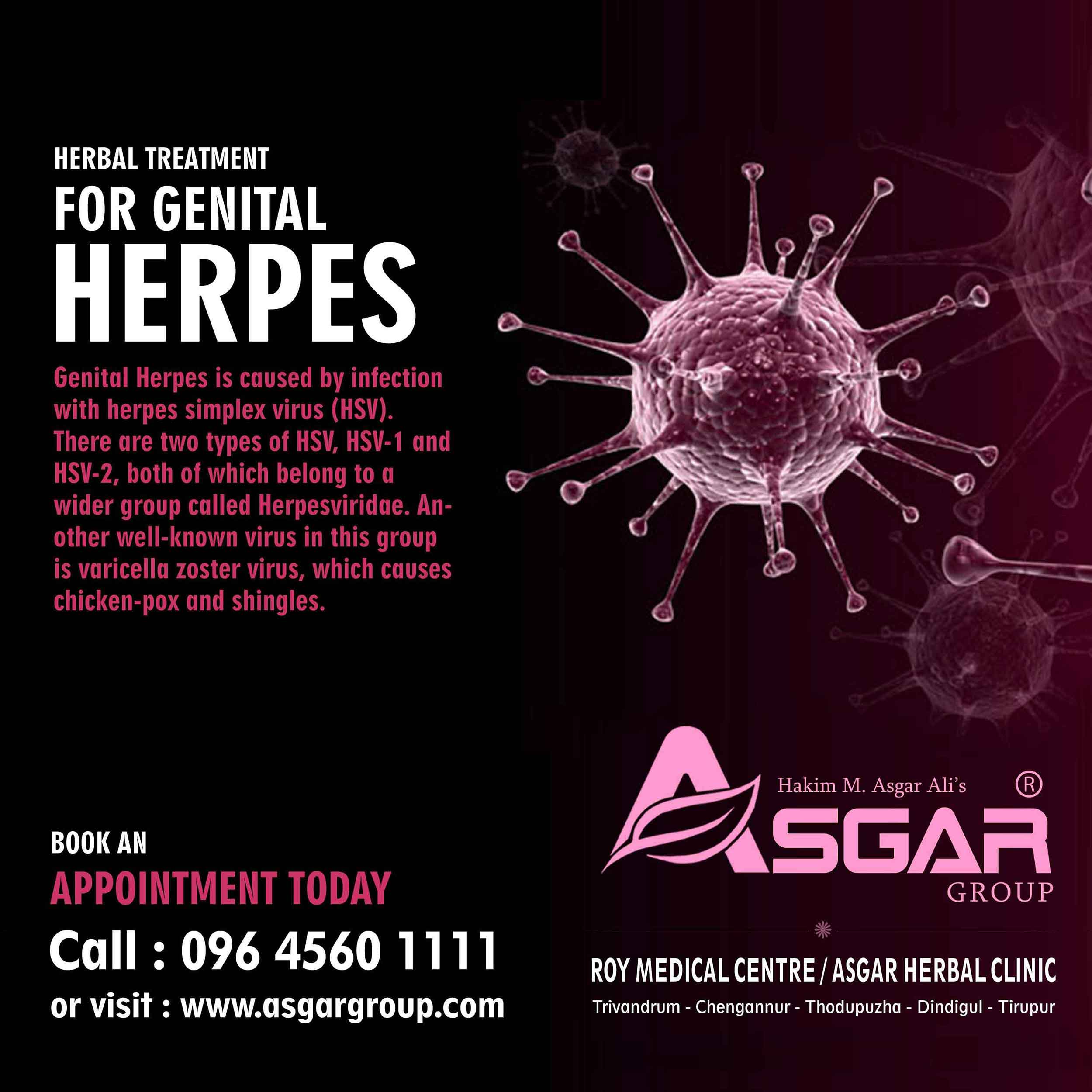 Herpes-complete-Cure-through-Ayurveda-Unani-and-Herbal-Treatment-Roy