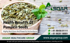 Health-Benefits-Of-Pumpkin-Seeds-sexual-booster-sperm-quality-improver.