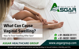 How-To-Treat-Swelling-labia-After-Sex