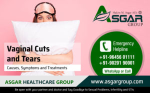 Vaginal-Cuts-and-Tears-Causes-Symptoms-and-Treatment-Kerala-Tamilnadu-ASGAR-Healthcare-Group-India