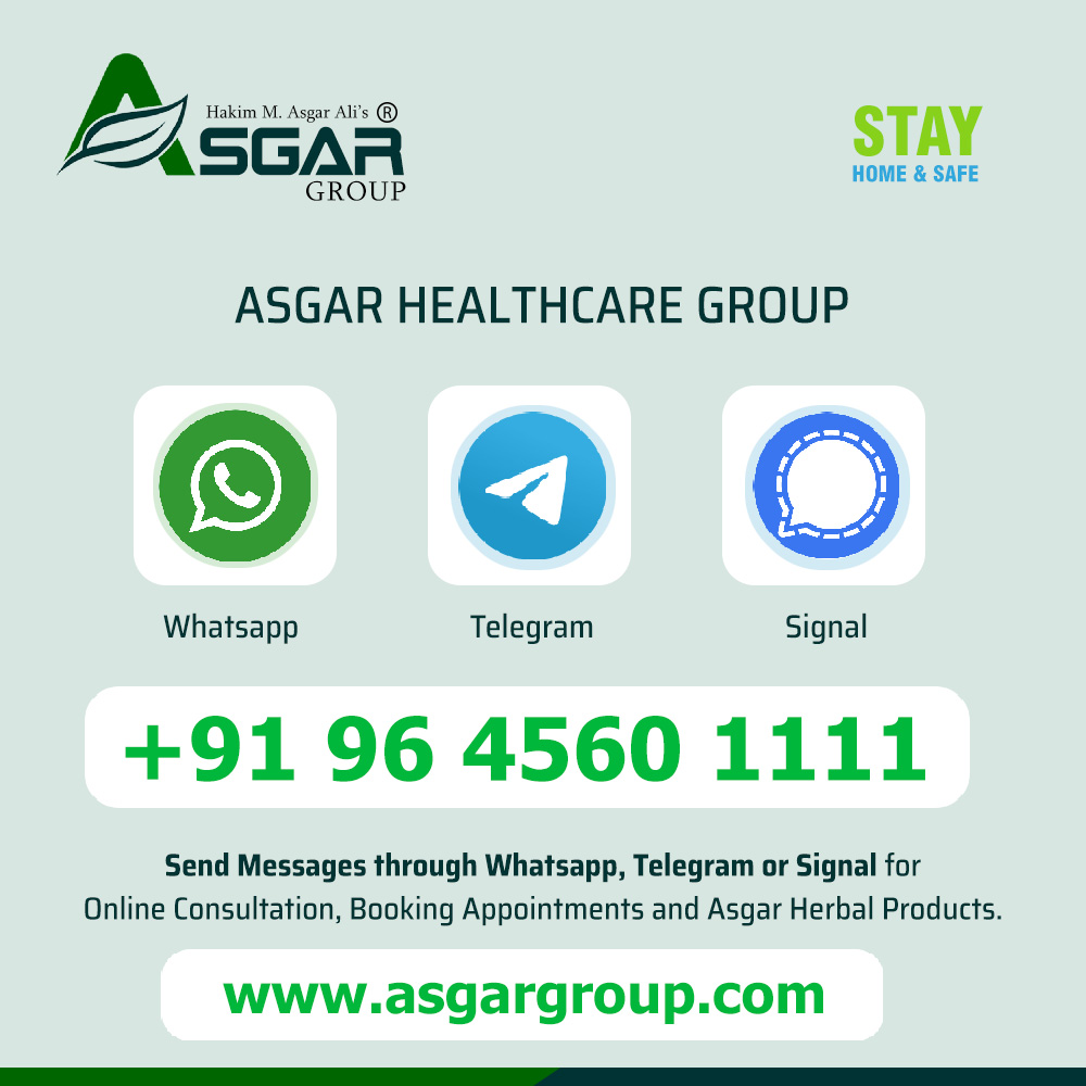 Whatsapp-and-Telegram-Asgar-Healthcare-Group-Online-Sexologist-in-kerala-Tamilnadu-India