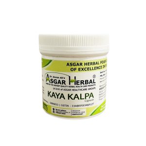 Kaya-Kalpa-Capsules-for-male-and-female-low-sex-drive